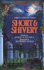 Short and Shivery: Thirty Chilling Tales