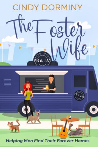 Oelder Buchhandlung – Lange Str, 59302 Oelde