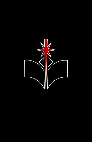 Sith Academy: Masters of the Will (Nine Echelons of Sith Mastery)