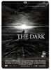 The Dark [Limited Edition]