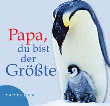 Du Bist Die Größte Du Bist Die Größte