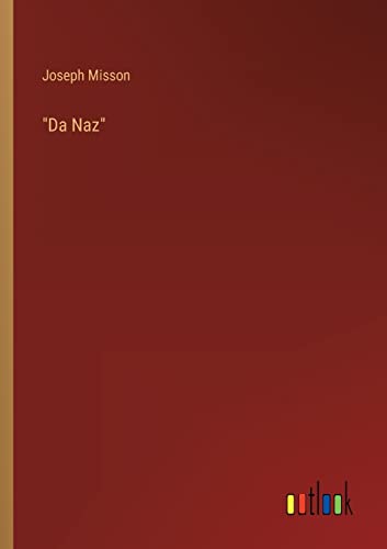 Da Naz