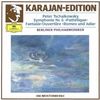 Karajan-Edition: 100 Meisterwerke (Tschaikowsky)