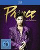 Prince Collection [Blu-ray]