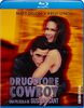 Drugstore Cowboy (Drugstore Cowboy, Spanien Import, siehe Details für Sprachen)