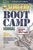 Surgery Boot Camp Manual: A Multimedia Guide for Surgical Training