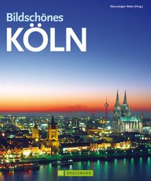 Bildschönes Köln