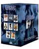 Stanley Kubrick Collection [Box Set]