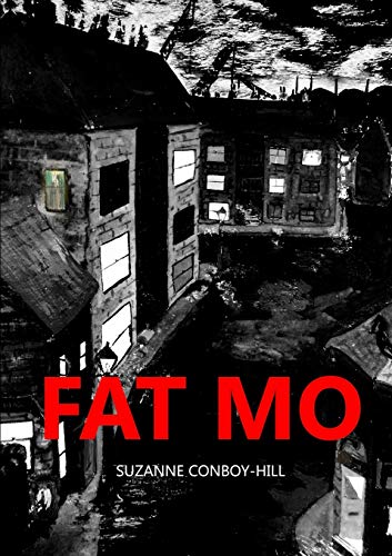 Fat Mo