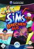 Die Sims brechen aus [Player's Choice]