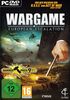 Wargame: European Escalation (PC) (Hammerpreis)