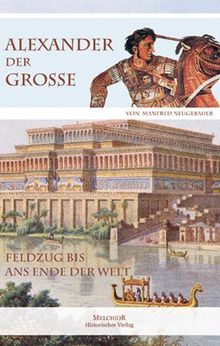 Alexander der Große