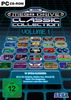 SEGA Mega Drive Classic Collection: Volume 1