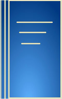 Stress and Health: A Reversal Theory Perspective (The Series in Health Psychology and Behaviral Medicine)