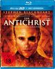 Der Antichrist 3D (3D Blu-ray)