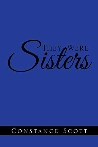 They Were Sisters