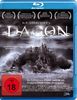 H.P. Lovecraft's Dagon (Blu-ray)