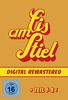 Eis am Stiel Box 1 [4 DVDs]