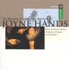 Joyne Hands (Morley als Komponist, Arrangeur und Herausgeber)