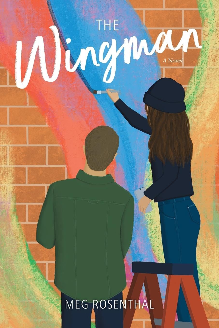 Oelder Buchhandlung – Lange Str, 59302 Oelde