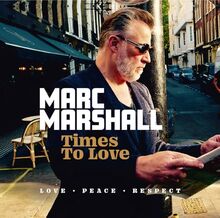 Times to Love