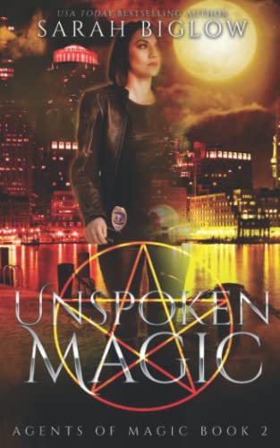 Oelder Buchhandlung – Lange Str, 59302 Oelde