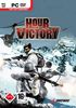 Hour of Victory (DVD-ROM)