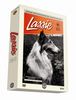 Lassie Collection - Volume 2 (4 DVDs)