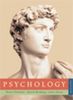 Psychology: International Student Edition