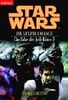 Star Wars - Das Erbe der Jedi-Ritter / Die letzte Chance