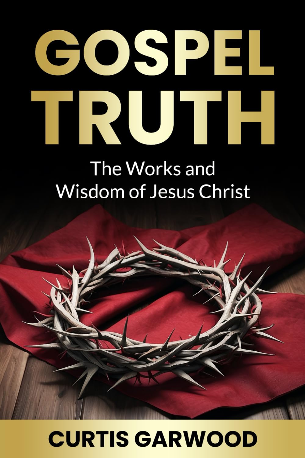 Oelder Buchhandlung – Lange Str, 59302 Oelde