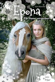 Epona: Für immer verzaubert