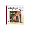 Journal de Provence : petit format