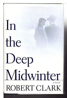 In the Deep Midwinter