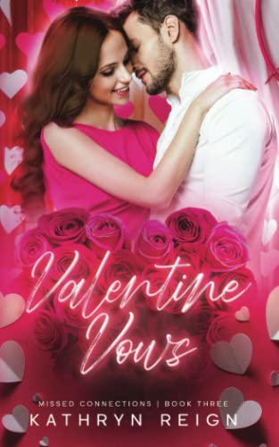 Oelder Buchhandlung – Lange Str, 59302 Oelde