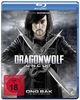 Dragonwolf (Uncut) [Blu-ray]