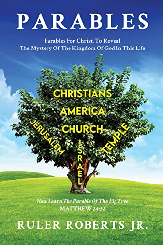 Oelder Buchhandlung – Lange Str, 59302 Oelde