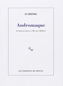 Andromaque