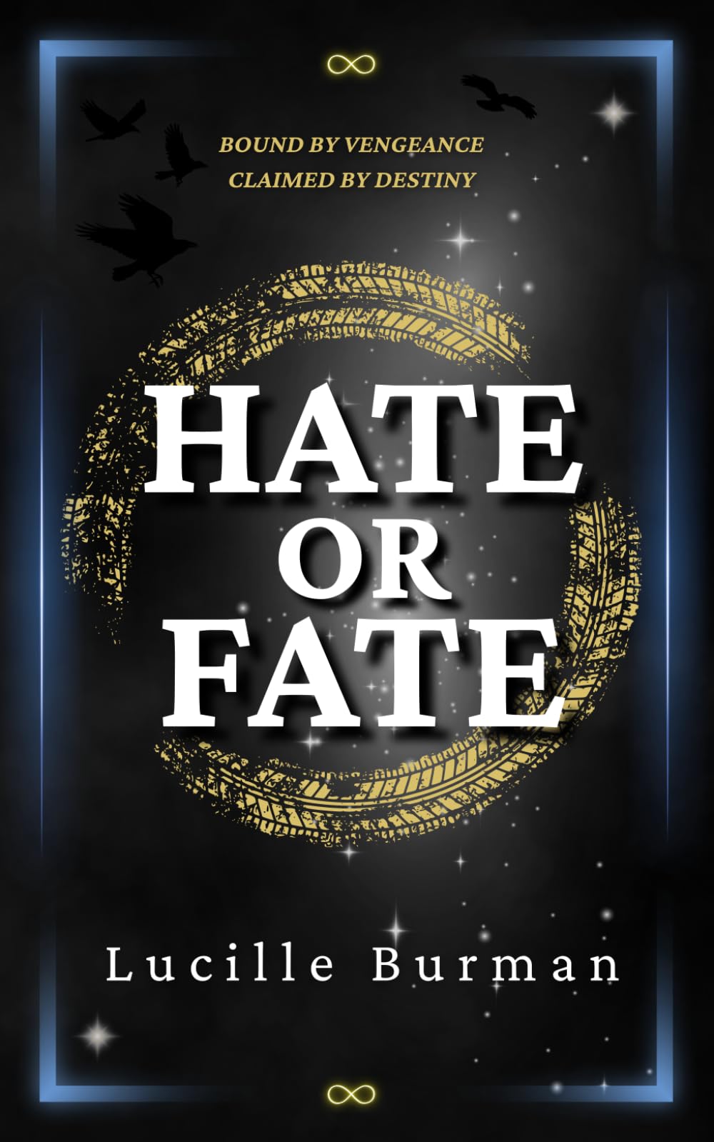 Hate or Fate