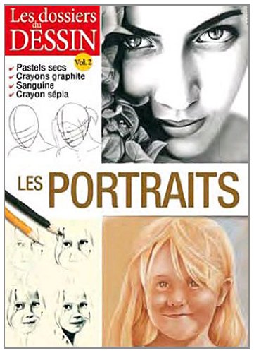 Les Portraits
