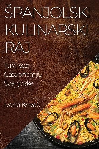 ¿PANJOLSKI KULINARSKI RAJ: TURA KROZ GASTRONOMIJU ¿PANJOLSKE