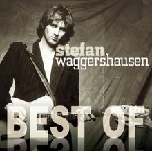 Best of