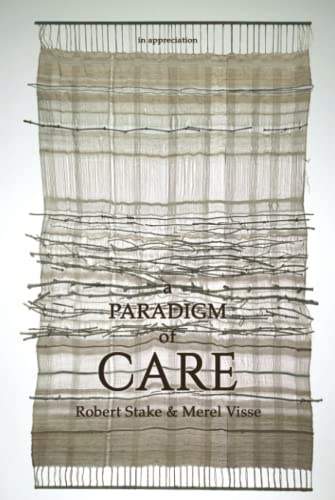 A Paradigm of Care