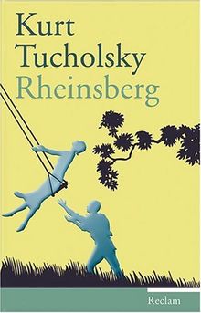 Rheinsberg: Ein Bilderbuch für Verliebte