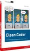 Clean Coder: Verhaltensregeln für professionelle Programmierer (Programmer's Choice)