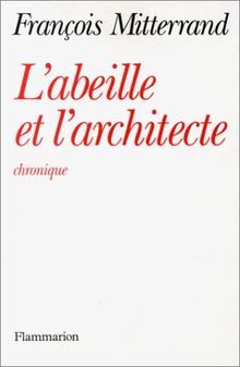 L'Abeille et l'architecte