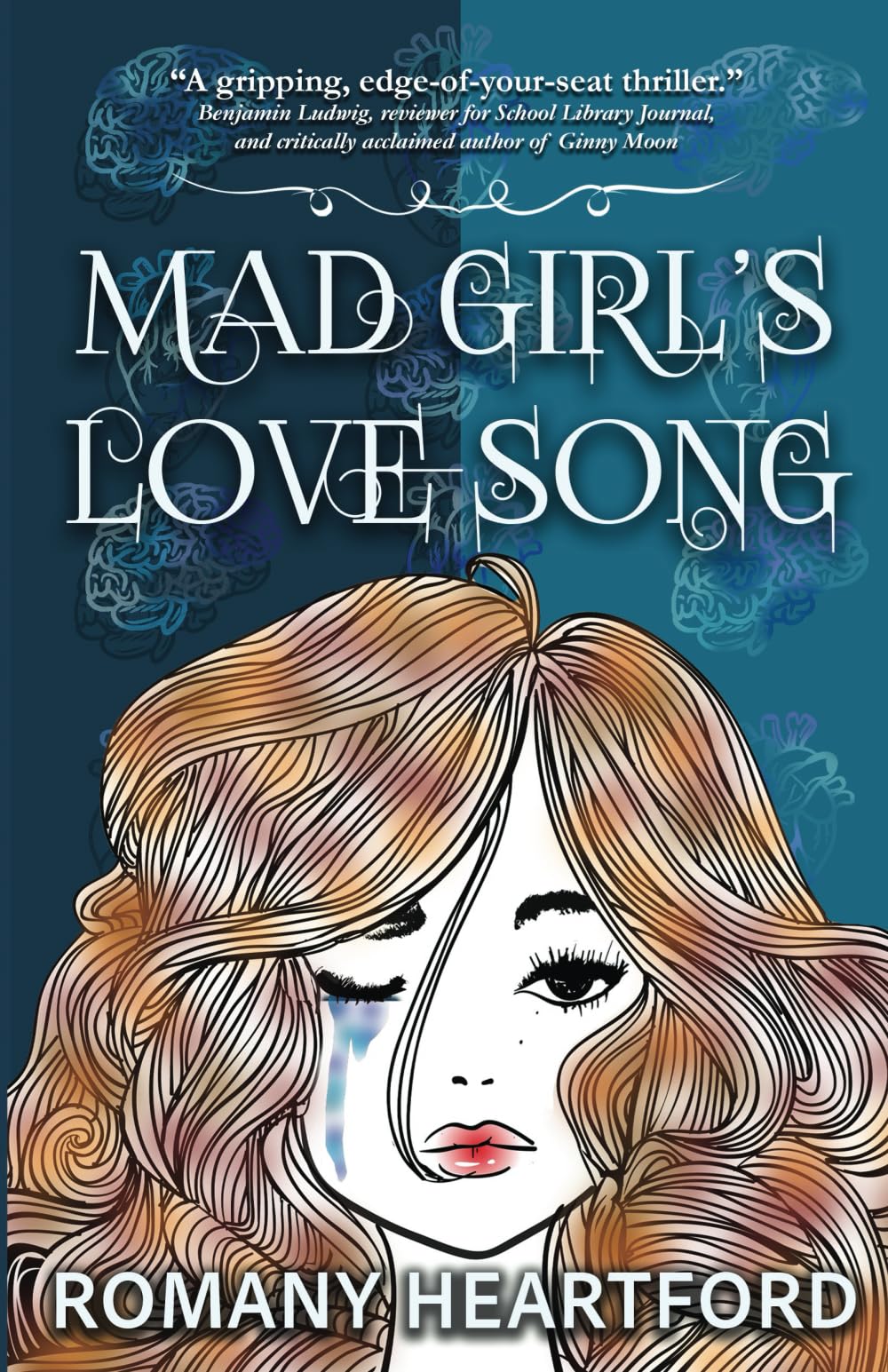 Oelder Buchhandlung – Lange Str, 59302 Oelde