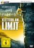 Klettern am Limit - Die komplette Serie [2 DVDs]