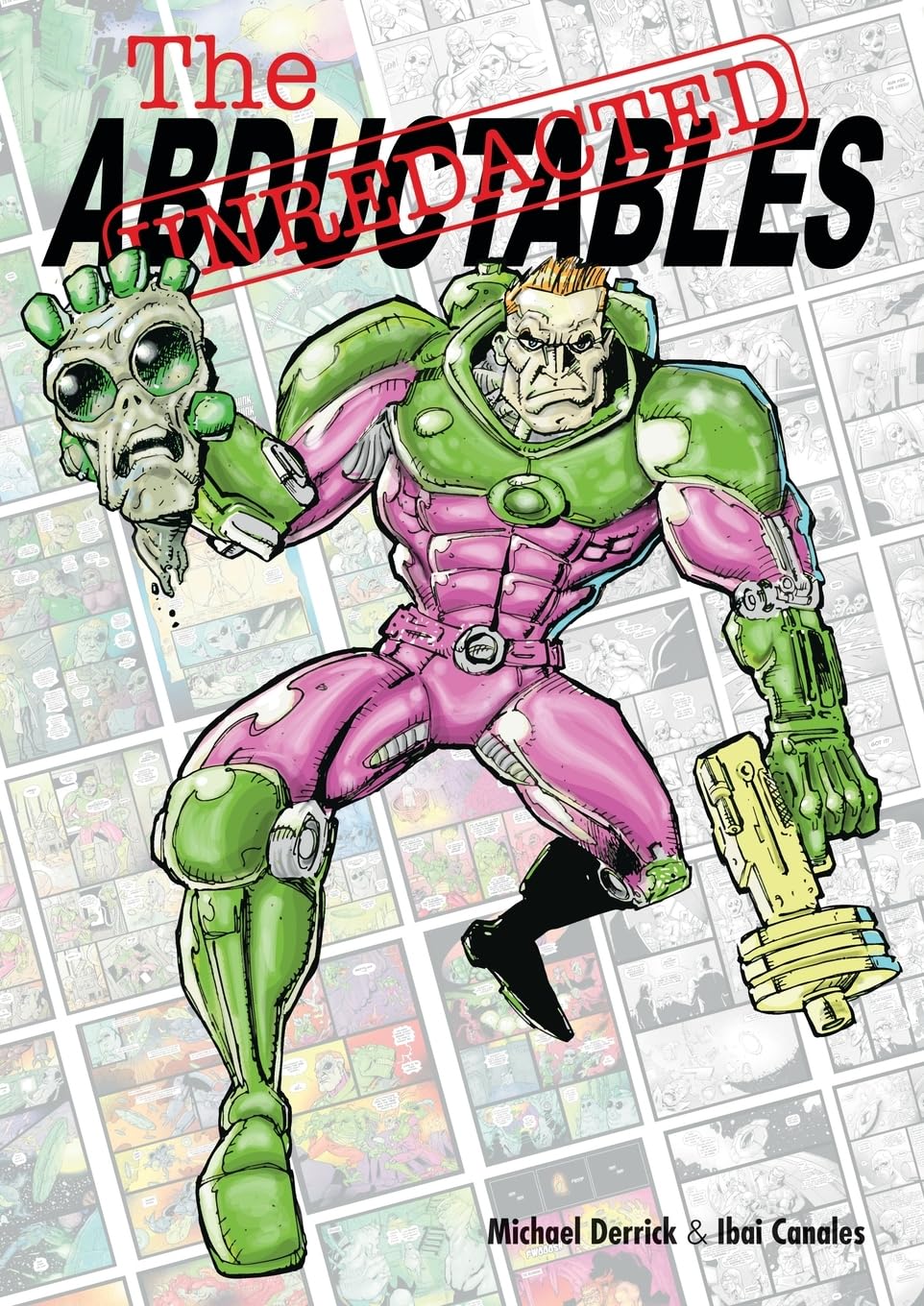 Oelder Buchhandlung – Lange Str, 59302 Oelde