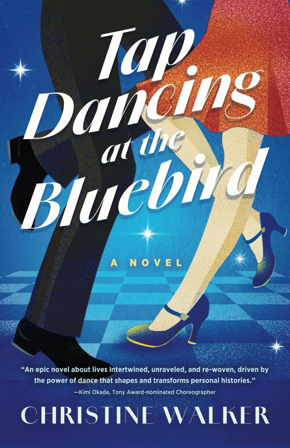 Oelder Buchhandlung – Lange Str, 59302 Oelde